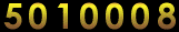 free web counter