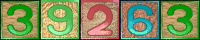 free counter