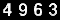 free web counter