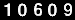conter12