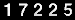 conter12