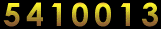 web counter free