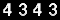 conter12