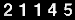 conter12