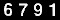 conter12