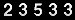 free web counter