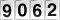 web counter free