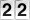 web counter free