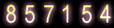 conter12