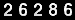 web counter free