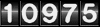 www.counter12.com/img-53Y7W62D8c1Z96YW-26.gif