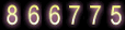 conter12