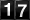 free counter
