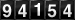 counter