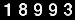 free web counter