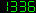 counter