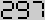 web counter free