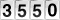 web counter free