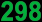 free counter