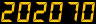 conter12