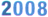 free web counter
