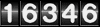 conter12