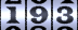 conter12