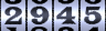 conter12