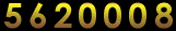 counter