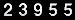 free web counter