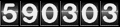 free web counter
