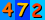 free web counter