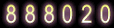 free web counter