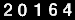counter