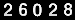 free web counter