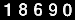 counter