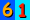 conter12