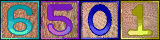 free web counter