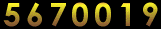 web counter free