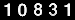 conter12