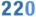 conter12