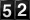 free web counter