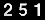 free web counter