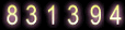 web counter free