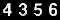 web counter free