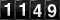 conter12