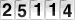 conter12