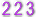 conter12