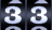 free web counter