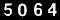 web counter free